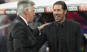 Imagen subida 02/10/2013 - 13:08